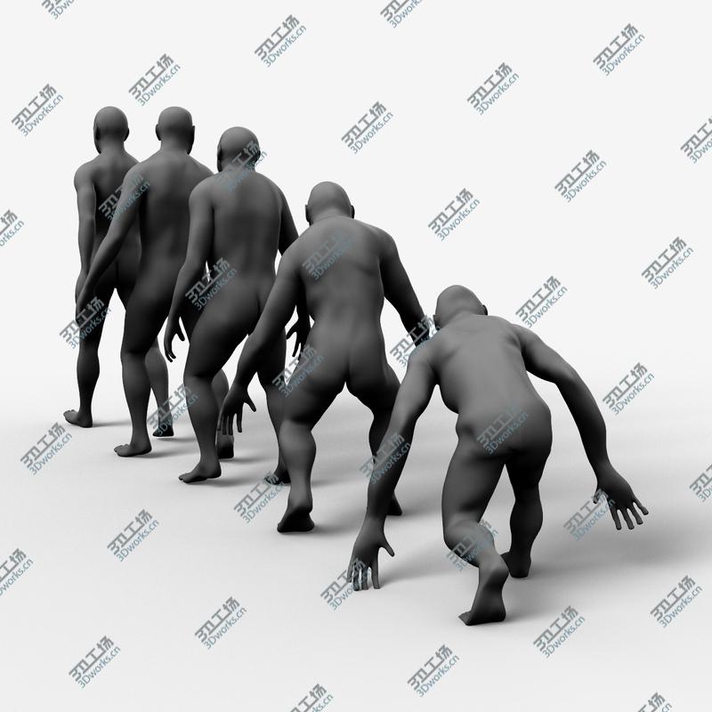 images/goods_img/2021040161/Darwin's Monkeys/4.jpg